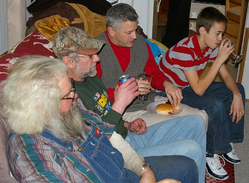 Calvin Peter Henry Andrew.jpg